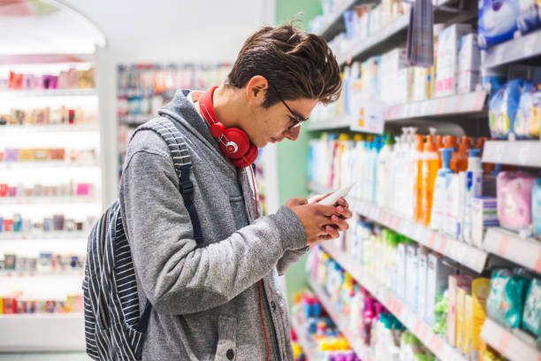 Your Ultimate Skincare Guide for Students Who Work Out Daily