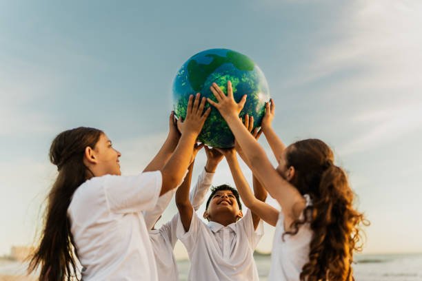 Planet Fitness for Students: How to Get Fit Without Breaking the Bank
